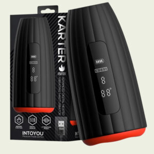 Karter-Mastu-U-274-1