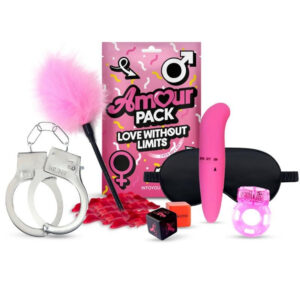 Set-de-7-Pie-AP-884-1