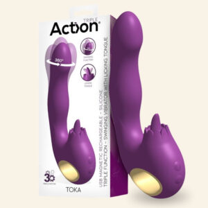 Toka-Vibrado-AC-480-1