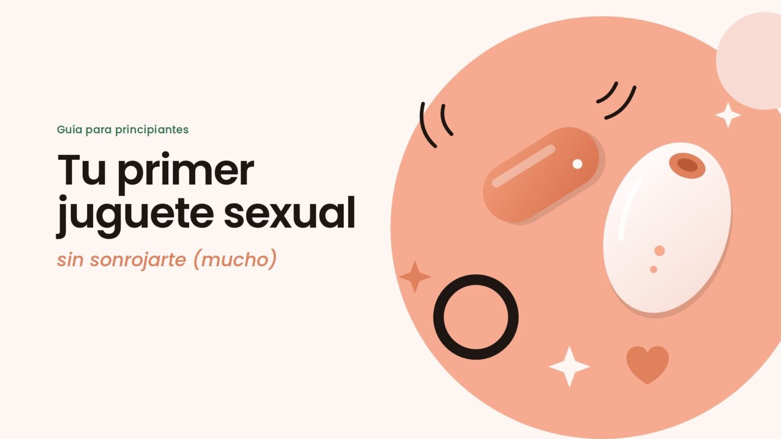 primer-juguete-sexual