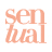 Favicon-Sentual
